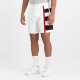 Karl Kani Ανδρικό σορτς Signature Block Shorts